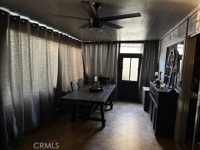 36202 Gingertree Trail, Yucaipa, CA 92399