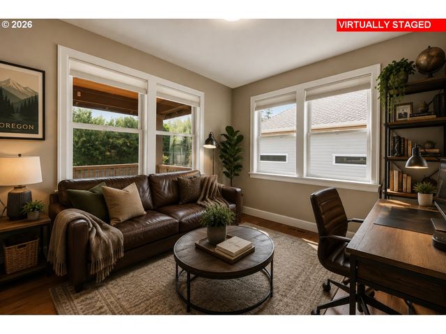 19484 Sw Lorna Ln, Lake Oswego, OR 97035
