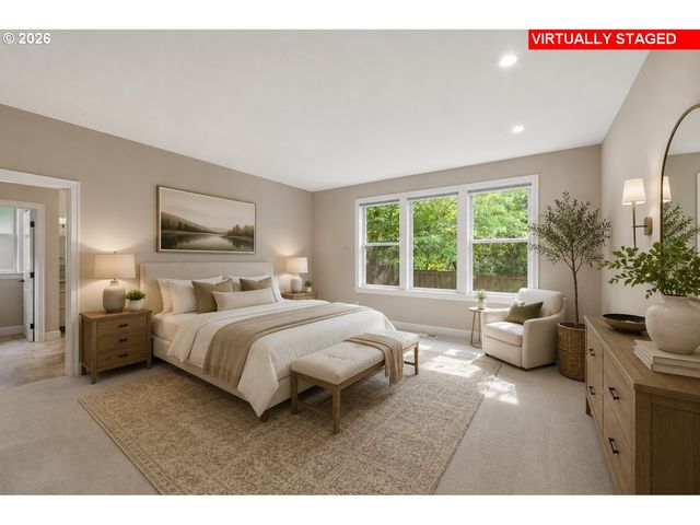 19484 Sw Lorna Ln, Lake Oswego, OR 97035