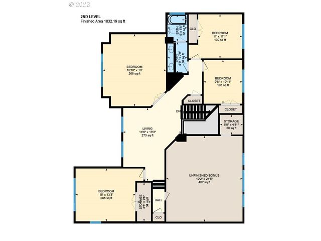 19484 Sw Lorna Ln, Lake Oswego, OR 97035