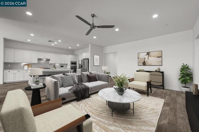 9466 Davenport Cir, Discovery Bay, CA 94505