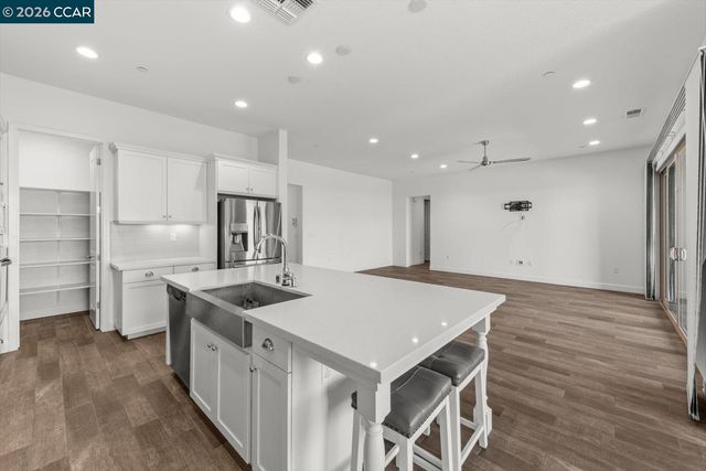 9466 Davenport Cir, Discovery Bay, CA 94505