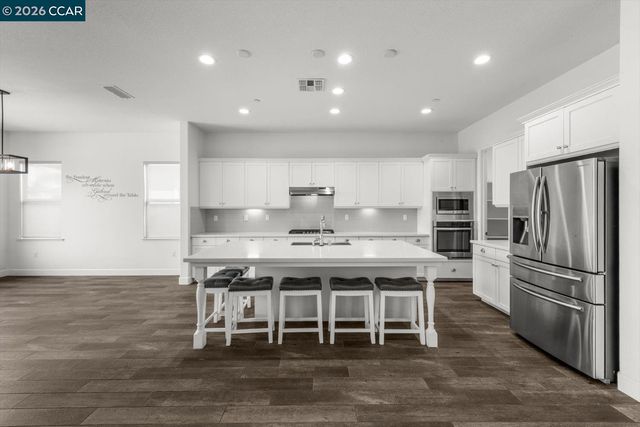 9466 Davenport Cir, Discovery Bay, CA 94505