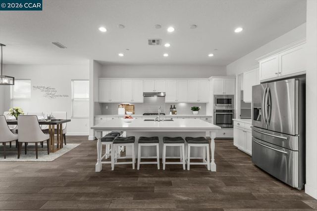 9466 Davenport Cir, Discovery Bay, CA 94505