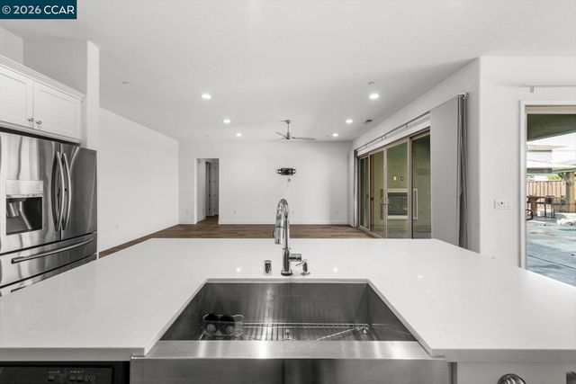 9466 Davenport Cir, Discovery Bay, CA 94505