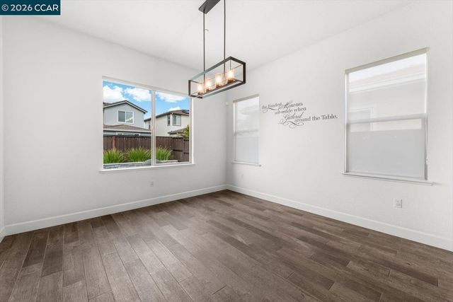 9466 Davenport Cir, Discovery Bay, CA 94505