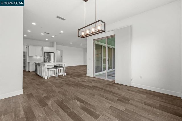 9466 Davenport Cir, Discovery Bay, CA 94505