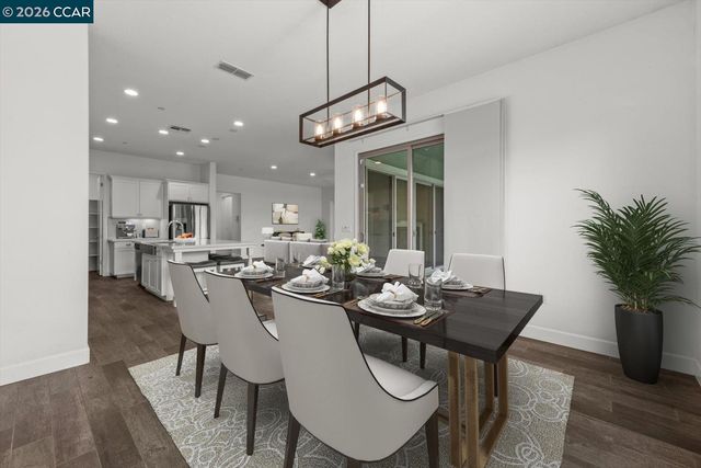 9466 Davenport Cir, Discovery Bay, CA 94505