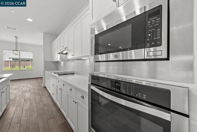 9466 Davenport Cir, Discovery Bay, CA 94505