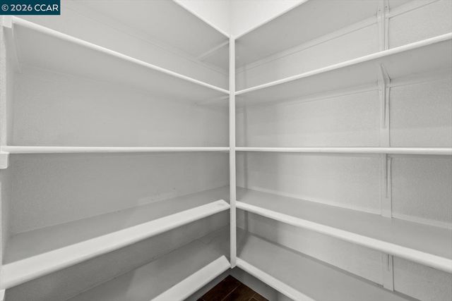 9466 Davenport Cir, Discovery Bay, CA 94505