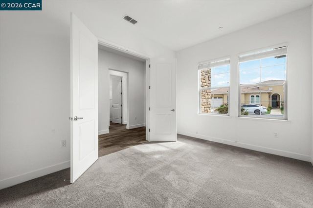 9466 Davenport Cir, Discovery Bay, CA 94505