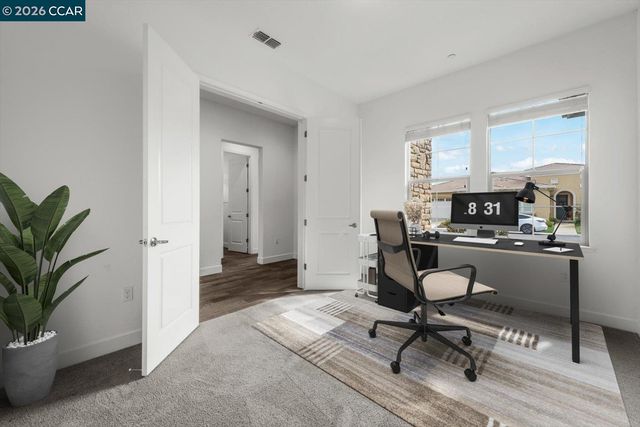 9466 Davenport Cir, Discovery Bay, CA 94505