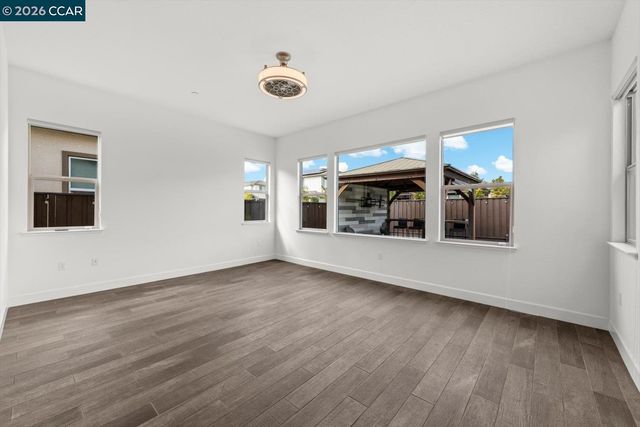 9466 Davenport Cir, Discovery Bay, CA 94505