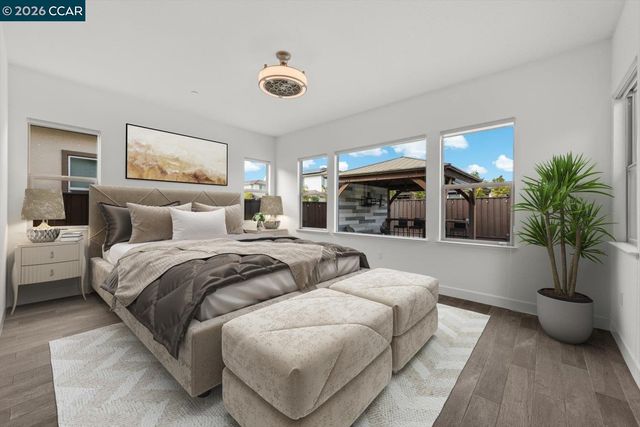 9466 Davenport Cir, Discovery Bay, CA 94505