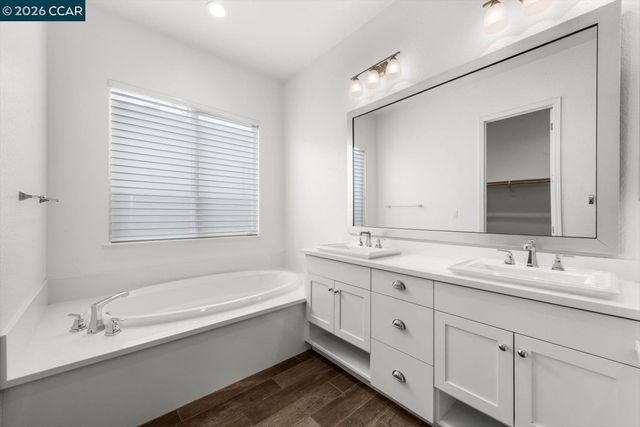 9466 Davenport Cir, Discovery Bay, CA 94505