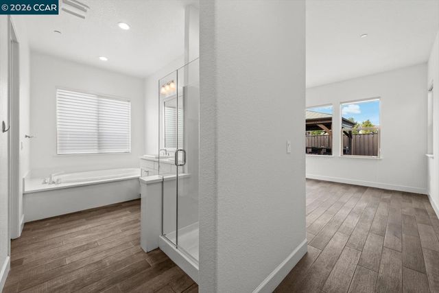 9466 Davenport Cir, Discovery Bay, CA 94505