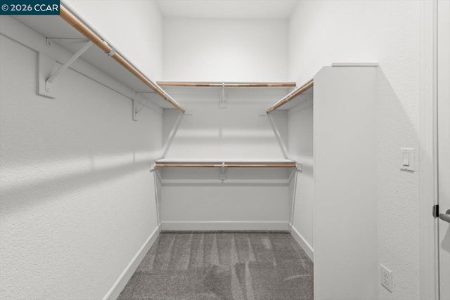 9466 Davenport Cir, Discovery Bay, CA 94505