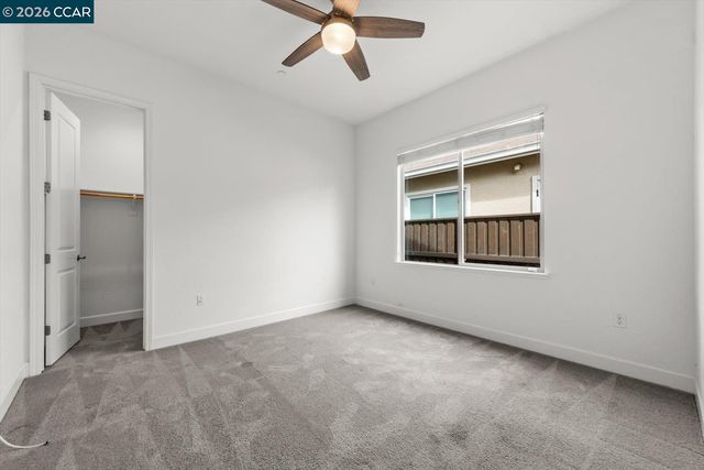 9466 Davenport Cir, Discovery Bay, CA 94505