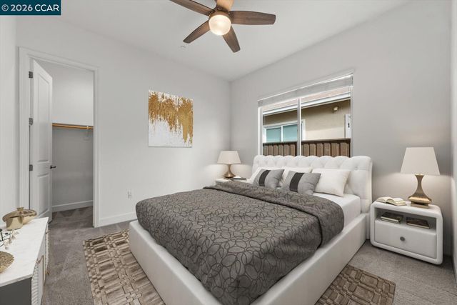 9466 Davenport Cir, Discovery Bay, CA 94505