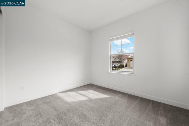 9466 Davenport Cir, Discovery Bay, CA 94505