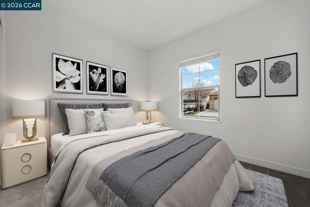 9466 Davenport Cir, Discovery Bay, CA 94505