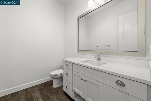 9466 Davenport Cir, Discovery Bay, CA 94505