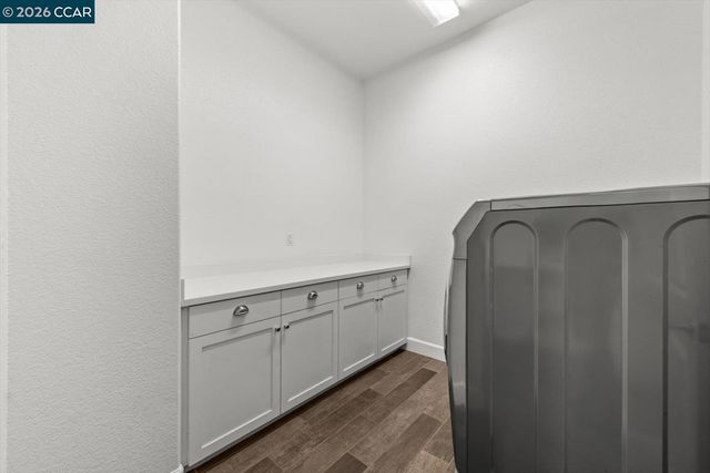 9466 Davenport Cir, Discovery Bay, CA 94505