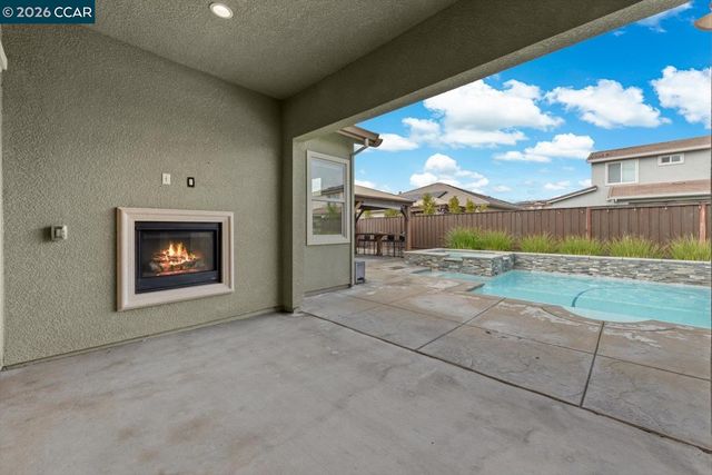 9466 Davenport Cir, Discovery Bay, CA 94505