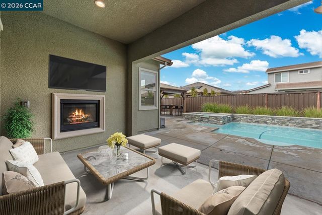 9466 Davenport Cir, Discovery Bay, CA 94505