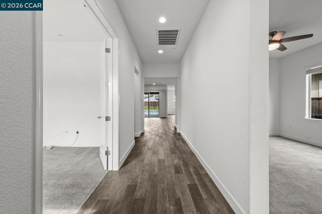 9466 Davenport Cir, Discovery Bay, CA 94505