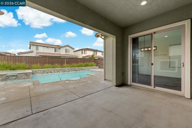 9466 Davenport Cir, Discovery Bay, CA 94505