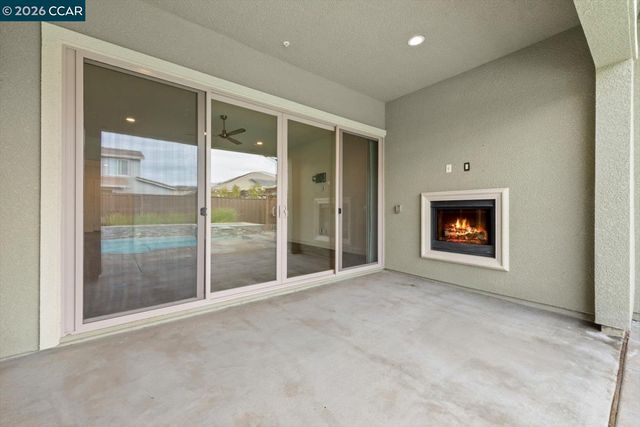 9466 Davenport Cir, Discovery Bay, CA 94505