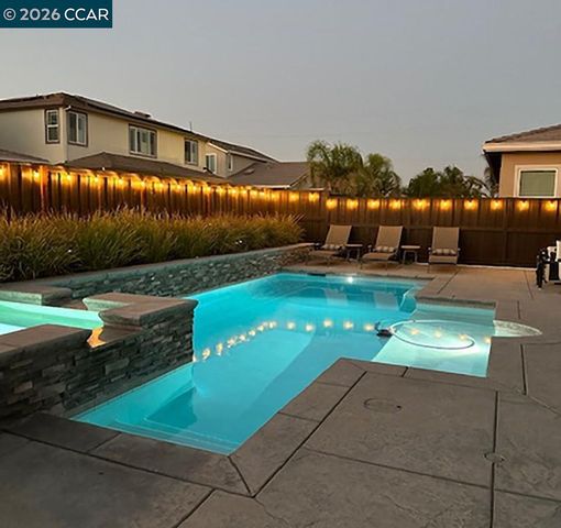 9466 Davenport Cir, Discovery Bay, CA 94505