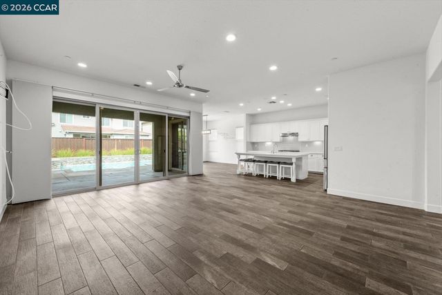 9466 Davenport Cir, Discovery Bay, CA 94505