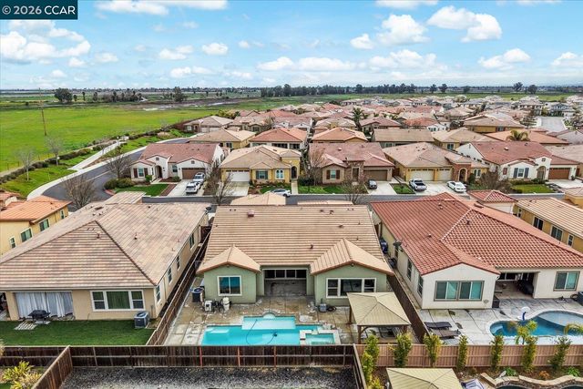 9466 Davenport Cir, Discovery Bay, CA 94505