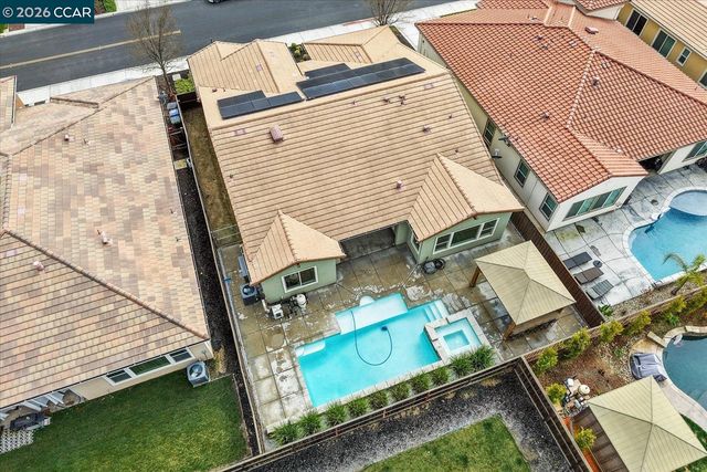 9466 Davenport Cir, Discovery Bay, CA 94505