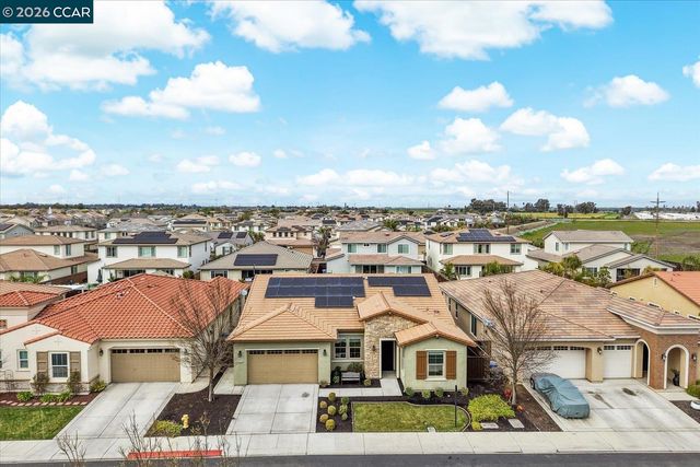 9466 Davenport Cir, Discovery Bay, CA 94505