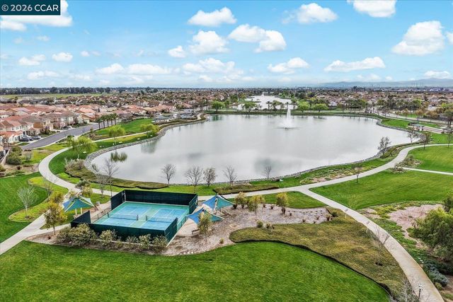 9466 Davenport Cir, Discovery Bay, CA 94505