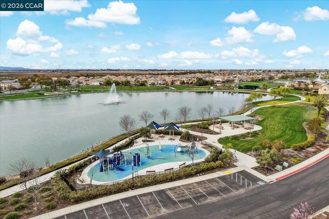 9466 Davenport Cir, Discovery Bay, CA 94505