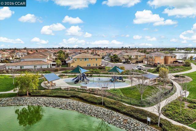 9466 Davenport Cir, Discovery Bay, CA 94505