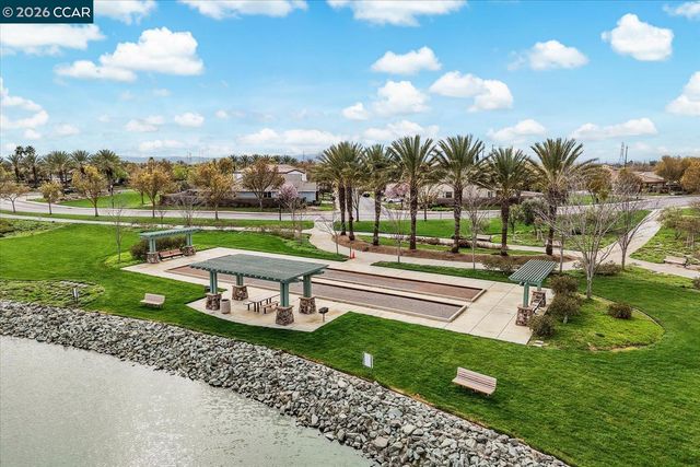 9466 Davenport Cir, Discovery Bay, CA 94505