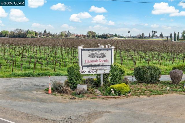 9466 Davenport Cir, Discovery Bay, CA 94505