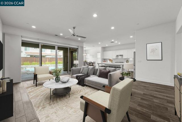 9466 Davenport Cir, Discovery Bay, CA 94505