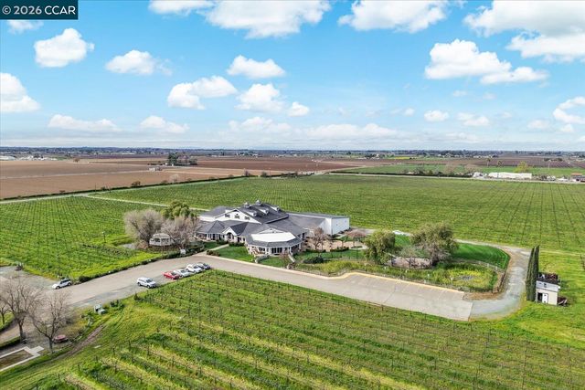 9466 Davenport Cir, Discovery Bay, CA 94505