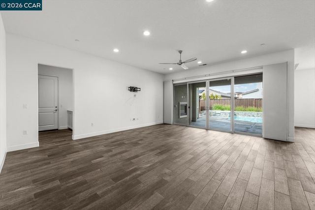 9466 Davenport Cir, Discovery Bay, CA 94505