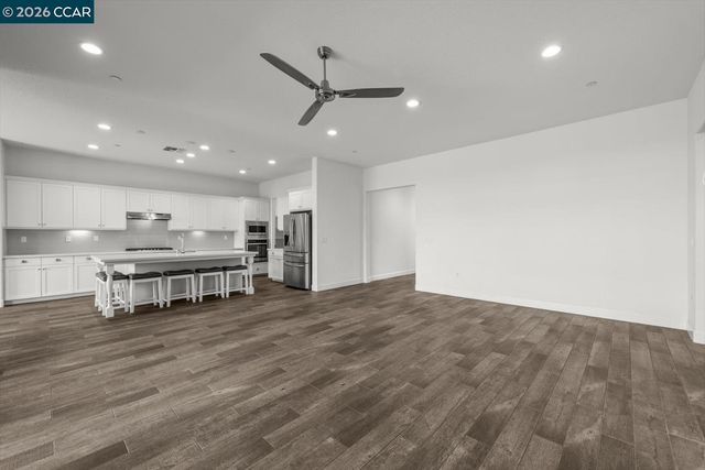 9466 Davenport Cir, Discovery Bay, CA 94505