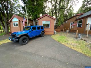 8372 SE Enchanted #154 Wy 154, Turner, OR 97392