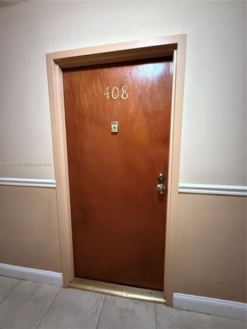 5033 NW 7th St 408, Miami, FL 33126