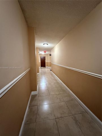 5033 NW 7th St 408, Miami, FL 33126