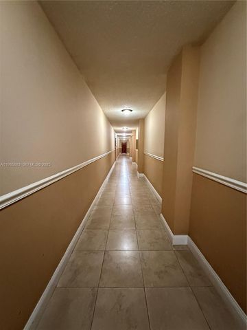 5033 NW 7th St 408, Miami, FL 33126